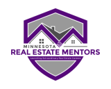 https://www.logocontest.com/public/logoimage/1633128109Minnesota Real Estate Mentors13.png